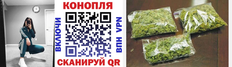 БУТИРАТ Аксай