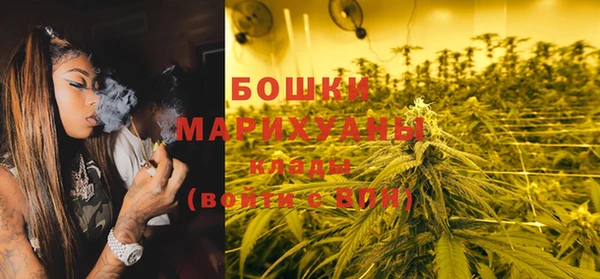 эйфоретик Тихвин