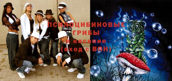 эйфоретик Тихвин