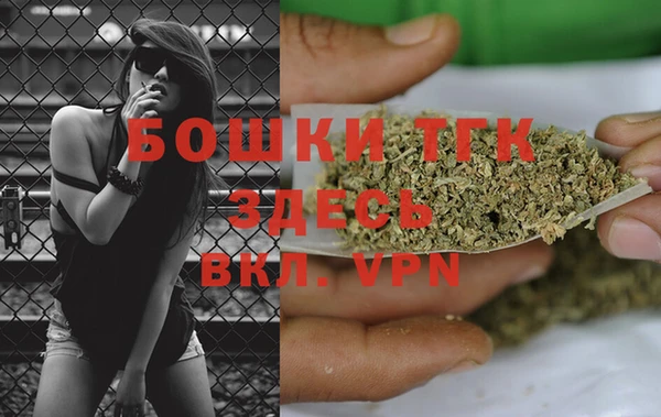 PSILOCYBIN Тобольск