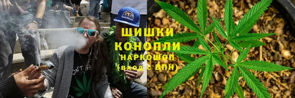 эйфоретик Тихвин